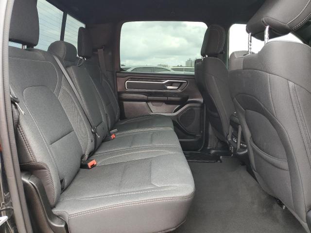 1C6RREFTXNN260872 RAM 1500 Big Horn/lone Star