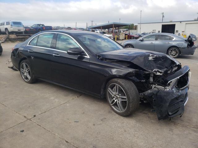 WDDZF4JB8KA637203 Mercedes-Benz E 300