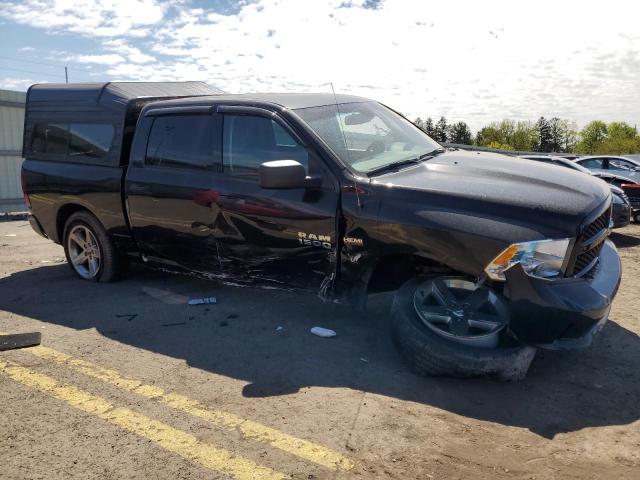 1C6RR7KTXFS717877 RAM 1500 St
