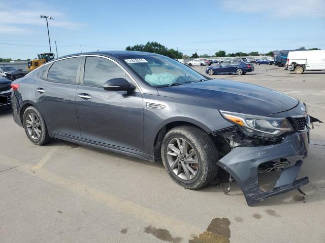 5XXGT4L3XKG308474 KIA Optima Lx