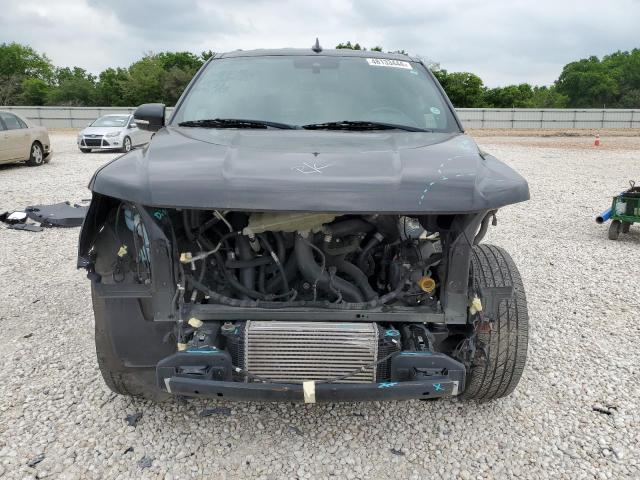 1FMJK1KT2LEA47335 Ford Expedition Max Limited