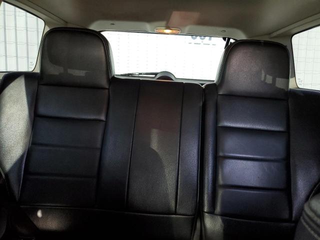 1C4NJPFAXED662583 Jeep Patriot Latitude