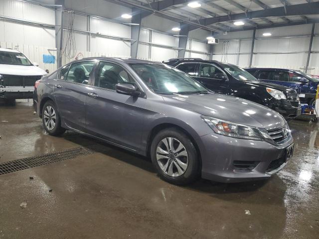 1HGCR2F30FA258409 Honda ACCORD LX