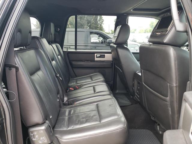 1FMJK1K52EEF12264 Ford Expedition El Limited