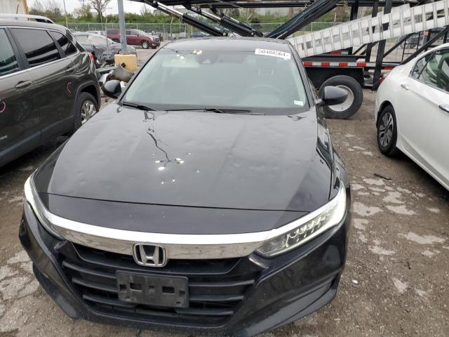 1HGCV1F13KA105781 Honda ACCORD LX