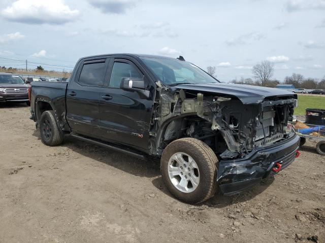 3GTP9EED0LG120023 GMC Sierra K1500 At4