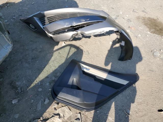 2T1BURHE7GC569784 Toyota COROLLA L