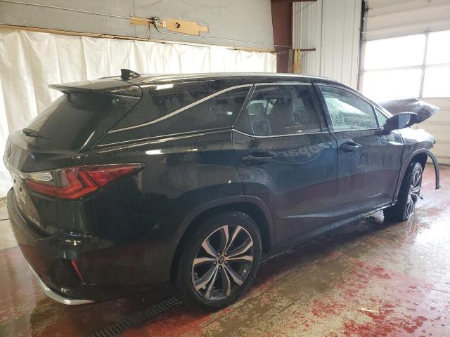 JTJDZKCA9K2016905 Lexus Rx 350 L