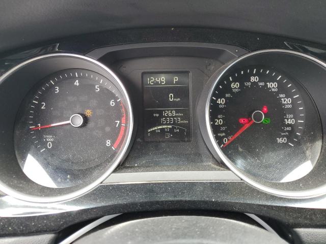 3VWD17AJ2GM219562 Volkswagen Jetta Sport