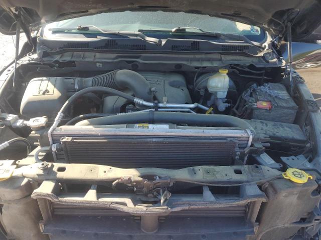 1C6RR7LT1FS626916 RAM 1500 Slt