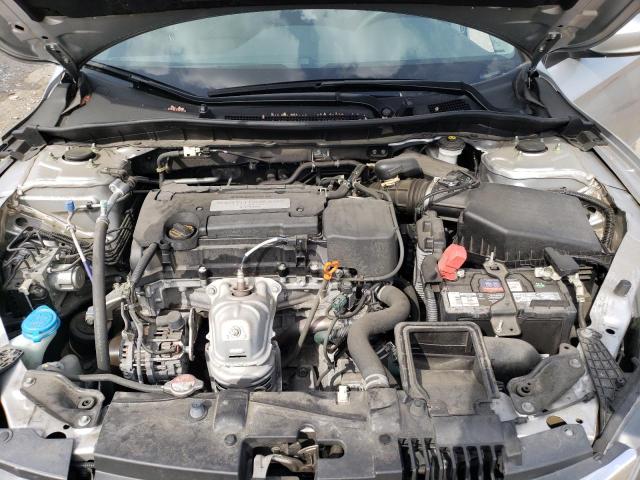 1HGCR2F38EA057520 Honda ACCORD LX