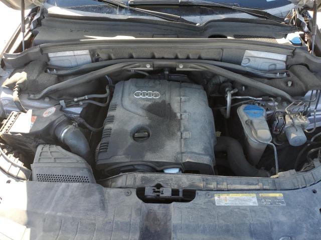 WA1LFAFP6FA074168 Audi Q5 Premium Plus