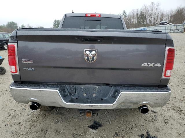 1C6RR7JT9HS817604 RAM 1500 Laie