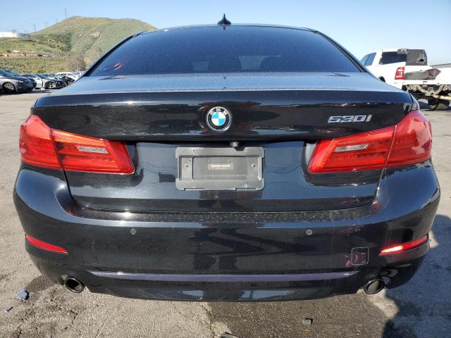 WBAJA5C58JG899069 BMW 530 I