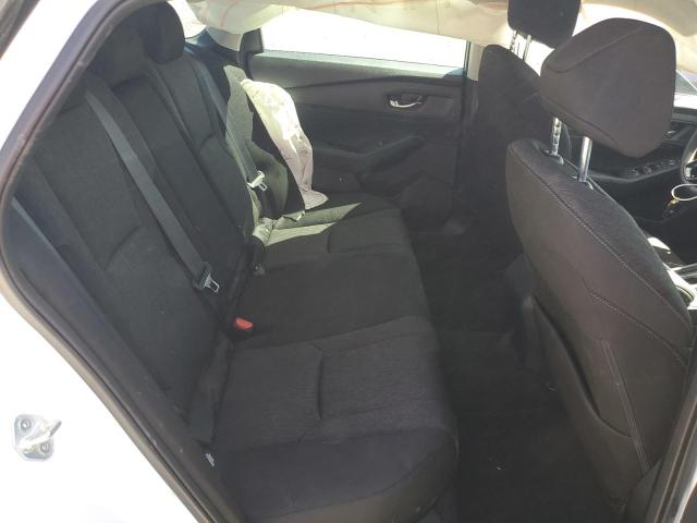 1HGCY1F30PA043000 Honda ACCORD EX