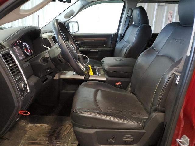 1C6RR7NT5ES111011 RAM 1500 Laie