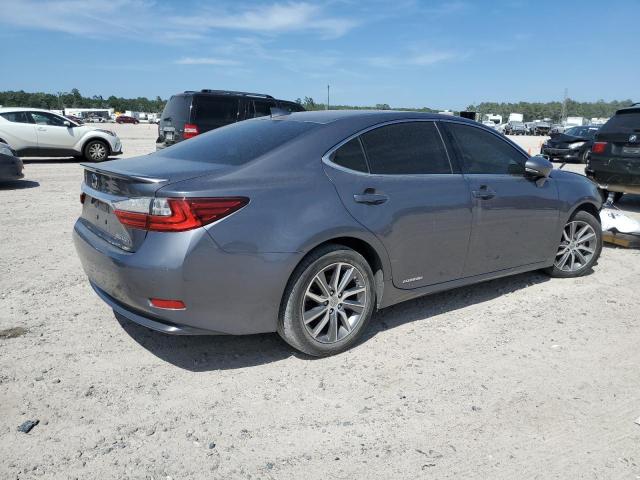JTHBW1GGXG2118814 Lexus ES 300H