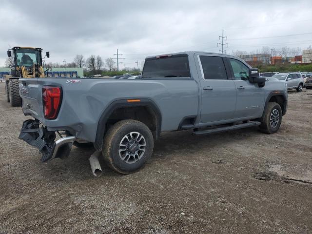 1GT49MEY4RF334541 GMC Sierra K2500 Sle
