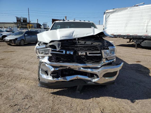 3C63R3AL6NG265853 RAM 3500 Tradesman