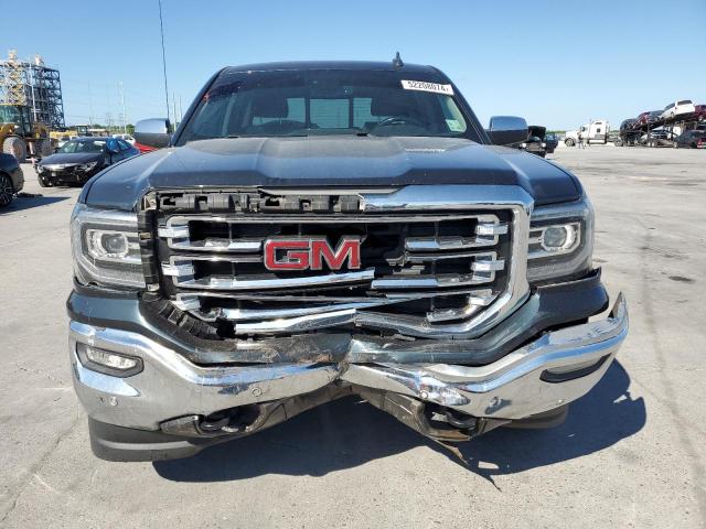 3GTU2NECXHG338119 GMC Sierra K1500 Slt