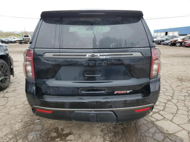 1GNSKRKD8MR329254 Chevrolet TAHOE K150
