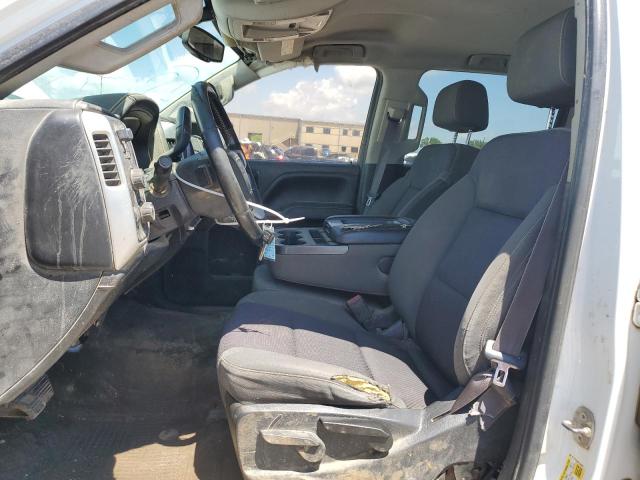 1GT12YEG8FF136367 GMC Sierra K2500 Sle