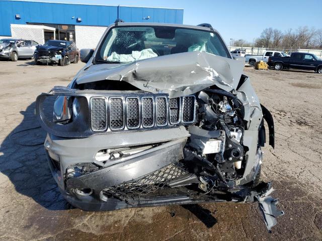 ZACNJBBB1LPL01711 Jeep Renegade Latitude