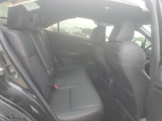 JF1VA1H65L9808187 Subaru Wrx Limited