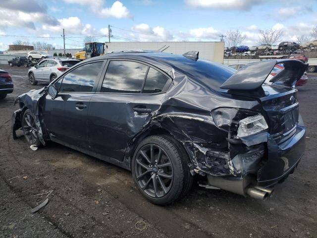 JF1VA1H65K9804056 Subaru Wrx Limited
