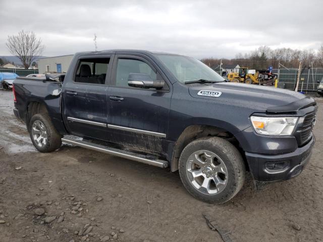 1C6SRFFT2KN627914 RAM 1500 Big Horn/lone Star