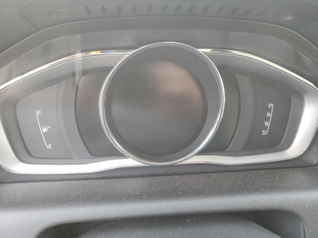 YV449MRK8G2904967 Volvo Xc60 T6 Premier