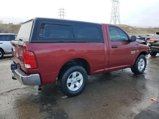 3C6JR6AT8FG559622 RAM 1500 St