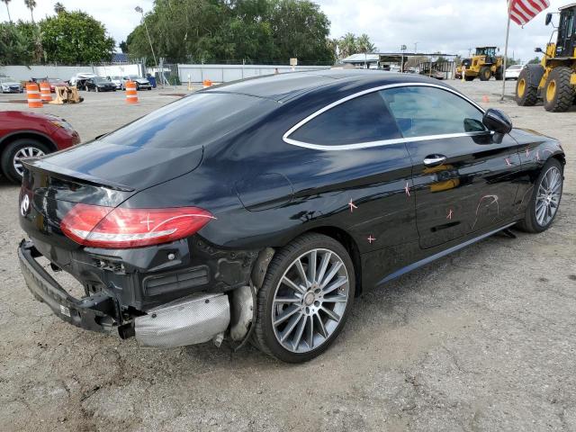 WDDWJ4JB4HF357484 Mercedes-Benz C 300