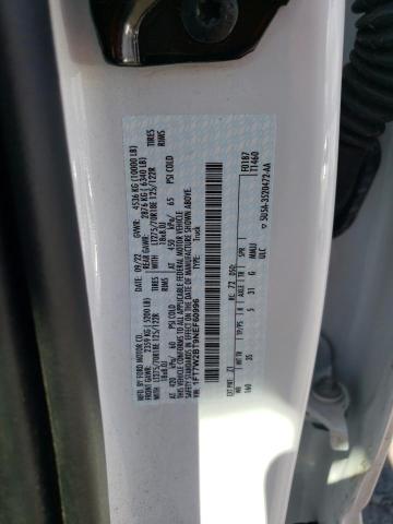 1FT7W2BT9NEF60996 Ford F250 Super Duty