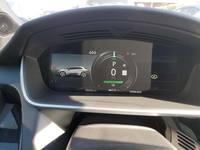 SADHC2S13K1F68517 Jaguar I-pace Se
