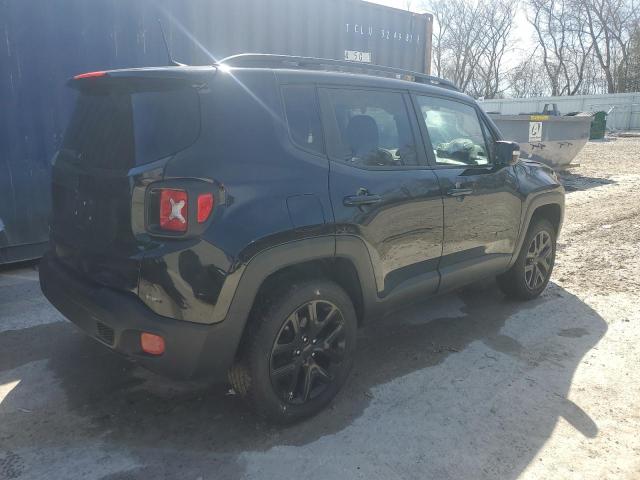 ZACCJBBBXJPG87309 Jeep RENEGADE L