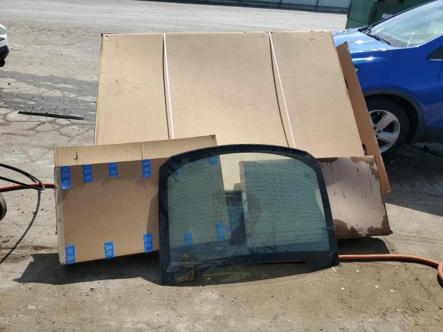 1G1ZB5ST0RF108496 Chevrolet MALIBU LS