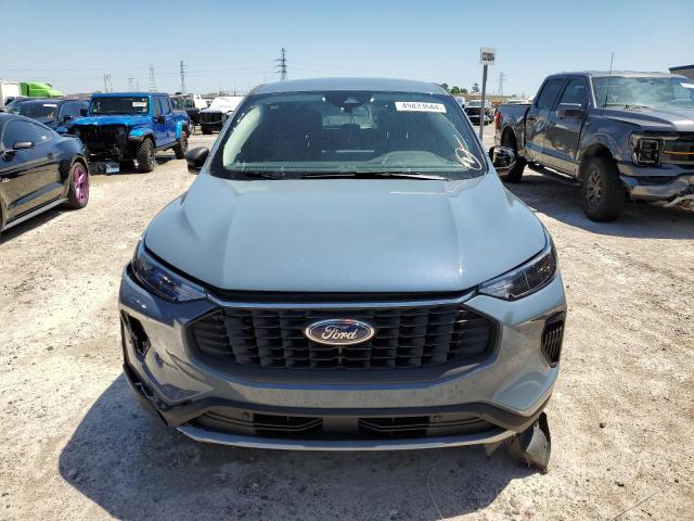 1FMCU0GN6PUA35157 Ford Escape Active
