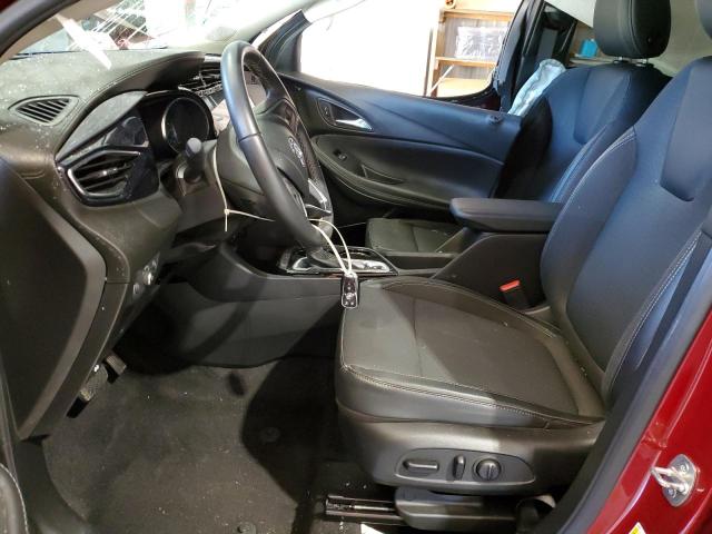 KL4MMDS24MB047368 Buick Encore Gx Select
