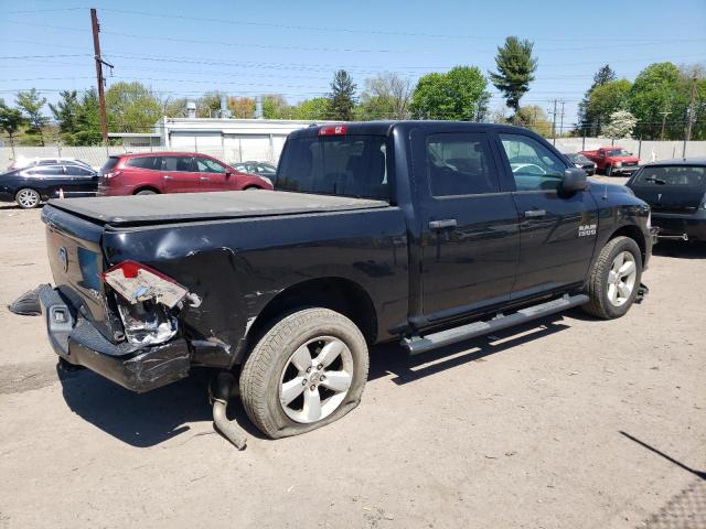 1C6RR7KG5FS544966 RAM 1500 St