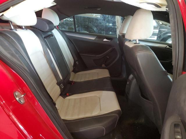 3VWD17AJ0GM247263 Volkswagen Jetta Sport