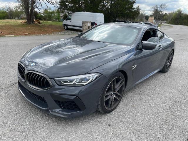 WBSAE0C02LCD57566 BMW M8