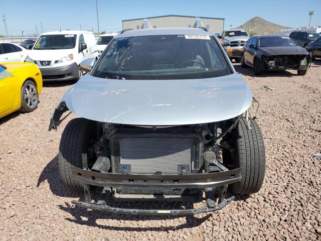 WVGRMPE24MP052951 Volkswagen ID.4 PRO