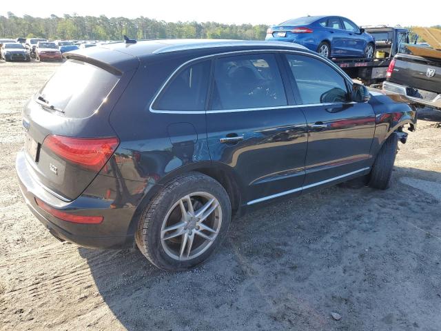 WA1L2AFP5GA118027 Audi Q5 Premium Plus