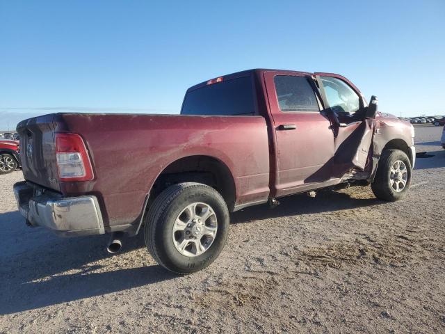 3C6UR5DL6PG580442 RAM 2500 Big Horn