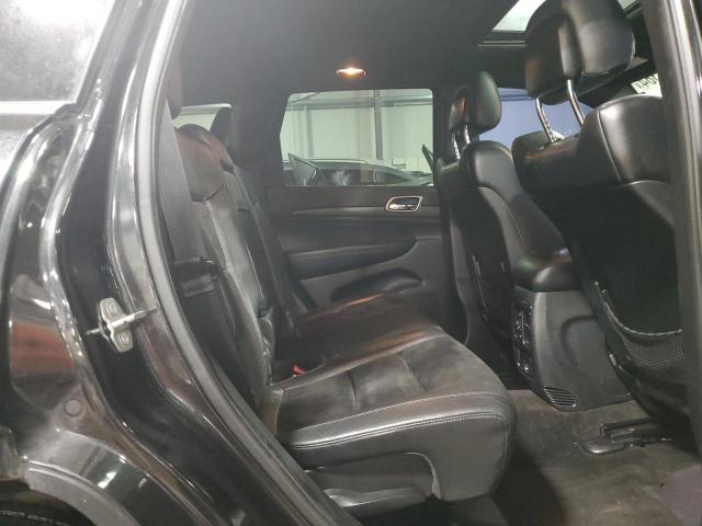 1C4RJFAG0FC813459 Jeep Grand Cherokee Laredo