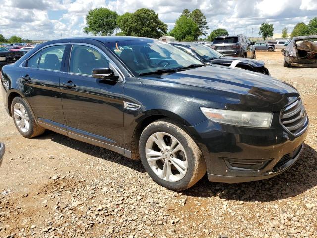 1FAHP2E85EG130644 Ford TAURUS SEL