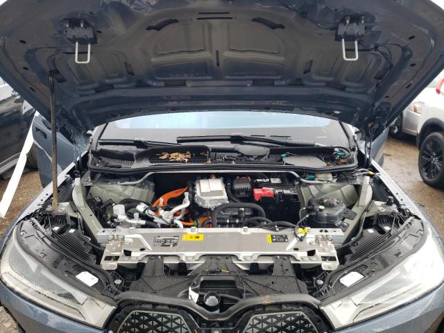 WB523CF00PCM96494 BMW Ix Xdrive50