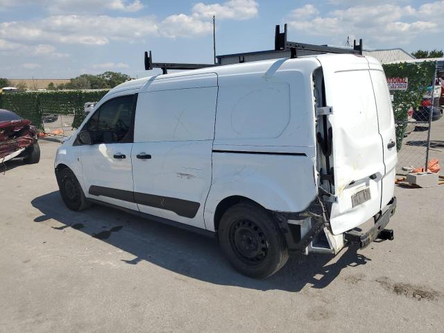 NM0LS7F79F1199831 Ford Transit Connect Xlt