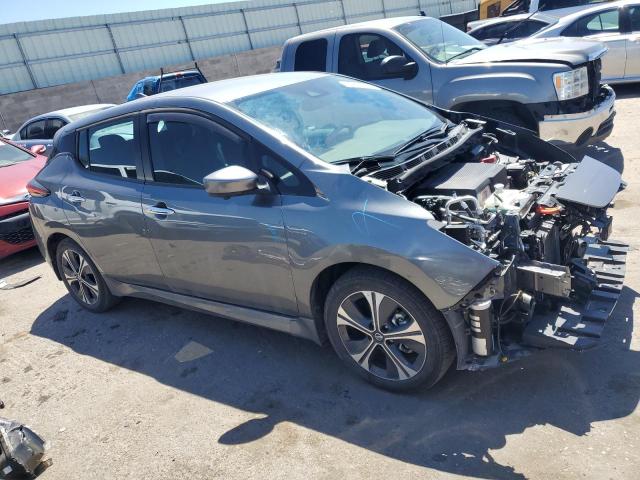 1N4BZ1CV4NC559395 Nissan Leaf Sv Plus